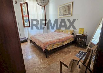 Two-room apartment Lavagna, GE, Lavagna - photo 15
