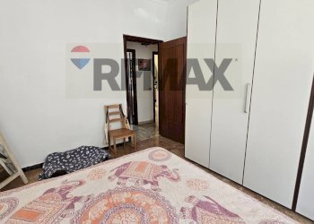 Two-room apartment Lavagna, GE, Lavagna - photo 16