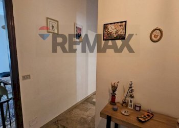 Two-room apartment Lavagna, GE, Lavagna - photo 18