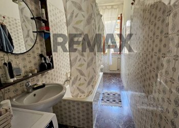 Two-room apartment Lavagna, GE, Lavagna - photo 20