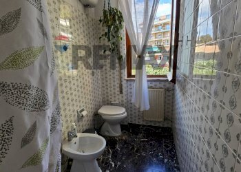 Two-room apartment Lavagna, GE, Lavagna - photo 21