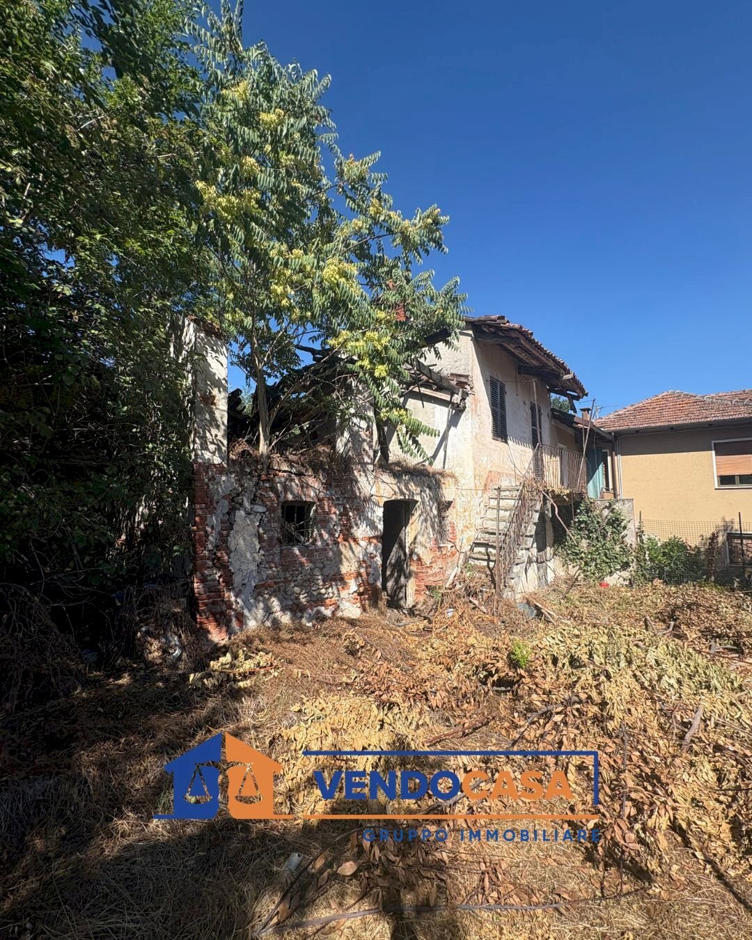 Rustico Fossano - foto 1