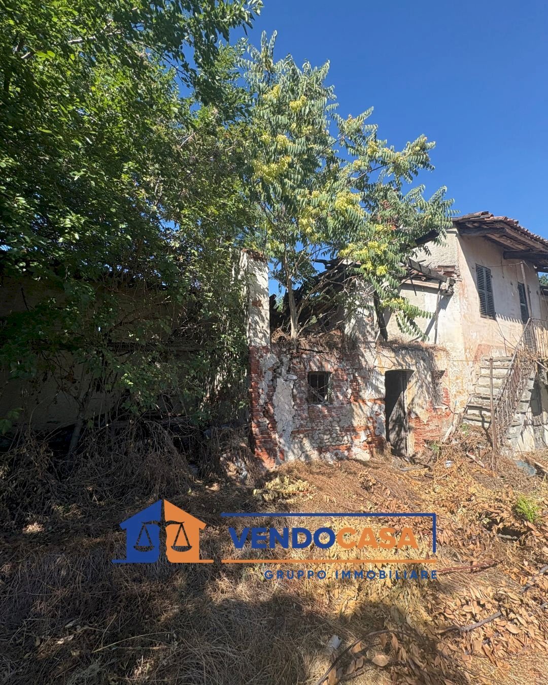 Rustico Fossano - foto 3
