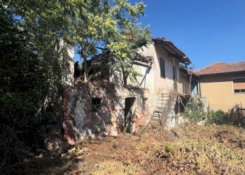 Rustico Fossano - foto 1