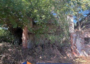 Rustico Fossano - foto 2