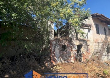 Rustico Fossano - foto 3