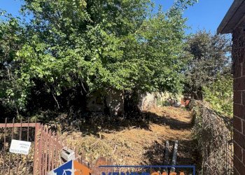 Rustico Fossano - foto 6