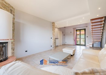 Three-room apartment Fossano - photo 2