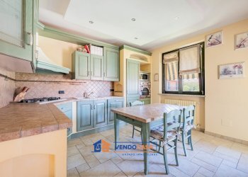 Three-room apartment Fossano - photo 4