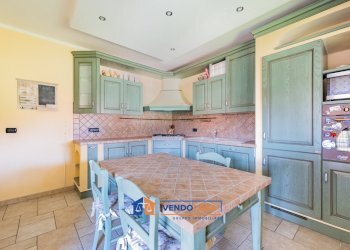 Three-room apartment Fossano - photo 6