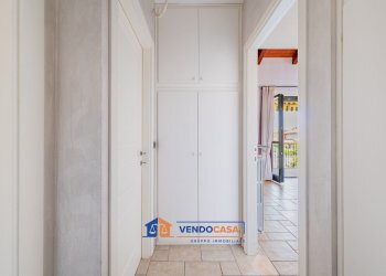 Three-room apartment Fossano - photo 7