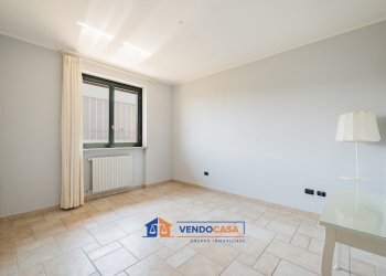 Three-room apartment Fossano - photo 12
