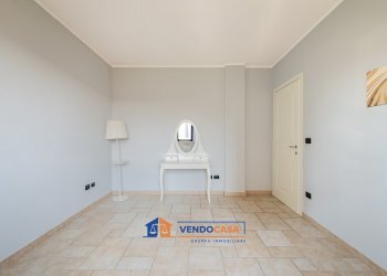 Three-room apartment Fossano - photo 13