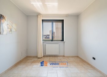 Three-room apartment Fossano - photo 14