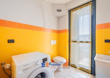 Three-room apartment Fossano - photo 15