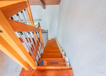 Three-room apartment Fossano - photo 19