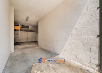 Three-room apartment Fossano - photo 28