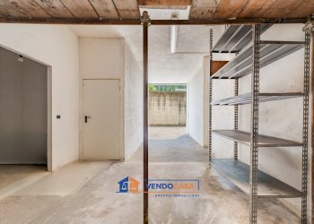 Three-room apartment Fossano - photo 29