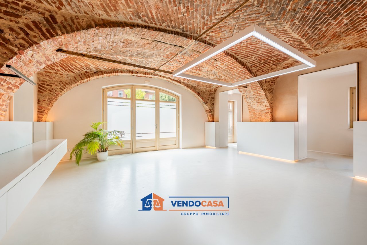 Office Fossano - photo 1