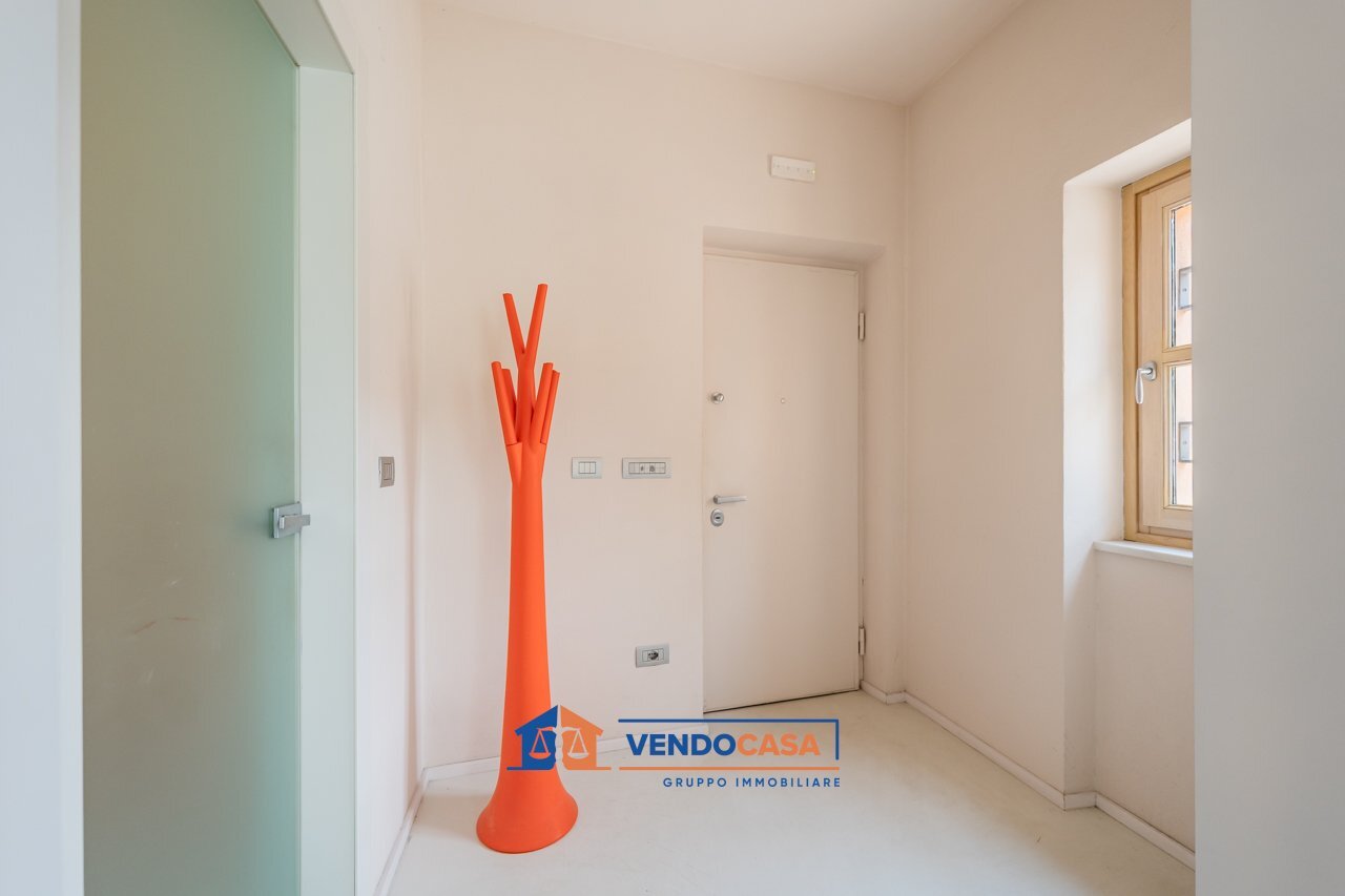 Office Fossano - photo 2