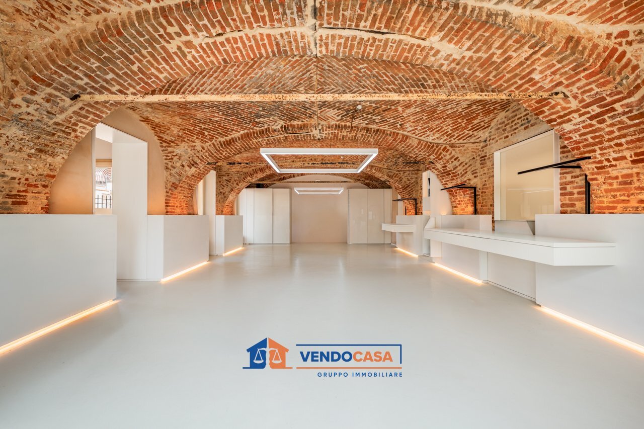 Office Fossano - photo 3
