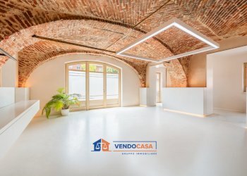 Office Fossano - photo 1