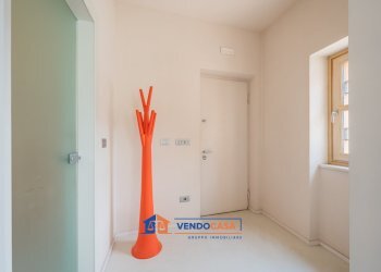 Office Fossano - photo 2