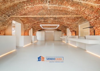 Office Fossano - photo 3