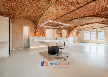Office Fossano - photo 4