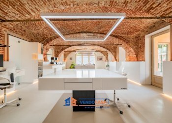 Office Fossano - photo 5