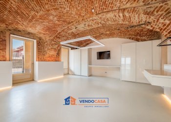 Office Fossano - photo 6