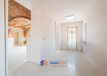 Office Fossano - photo 7