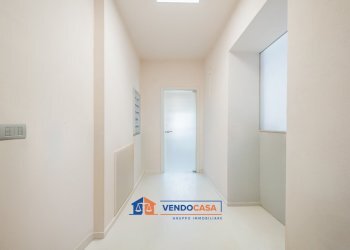 Office Fossano - photo 8