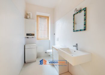 Office Fossano - photo 9