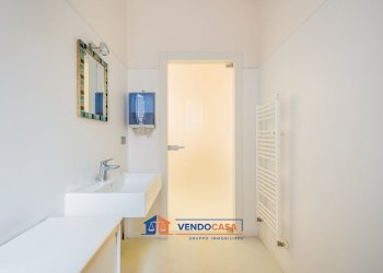Office Fossano - photo 10