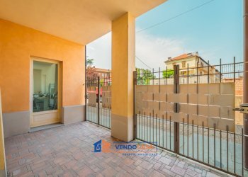 Office Fossano - photo 11