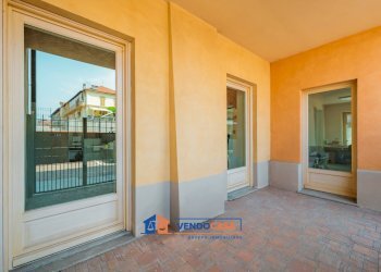Office Fossano - photo 12