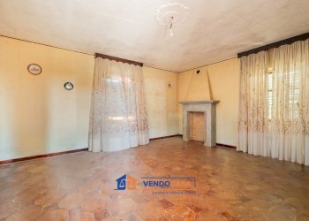 Rustico Sant'Albano Stura - foto 6