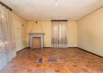 Rustico Sant'Albano Stura - foto 7