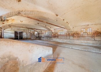 Rustico Sant'Albano Stura - foto 8