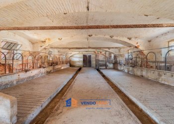 Rustico Sant'Albano Stura - foto 11