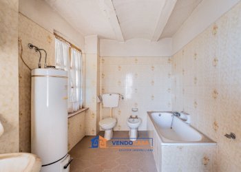 Rustico Sant'Albano Stura - foto 12