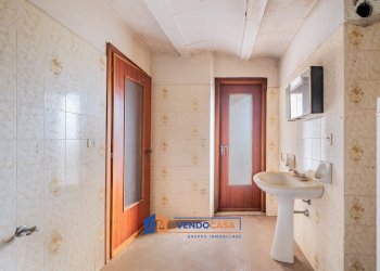 Rustico Sant'Albano Stura - foto 15