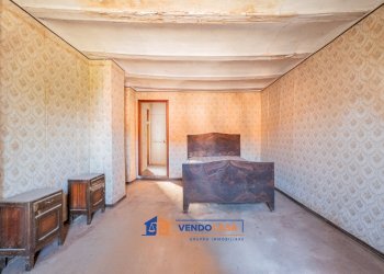 Rustico Sant'Albano Stura - foto 16