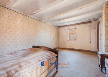 Rustico Sant'Albano Stura - foto 17