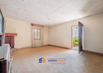 Rustico Sant'Albano Stura - foto 21