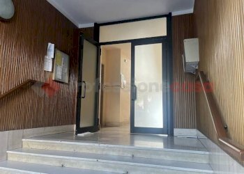 Two-room apartment via del tiro a segno, 5, Pinerolo - photo 2