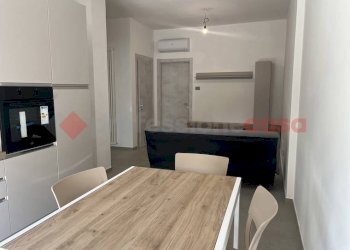 Two-room apartment via del tiro a segno, 5, Pinerolo - photo 5