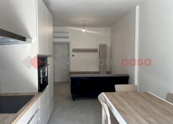Two-room apartment via del tiro a segno, 5, Pinerolo - photo 6