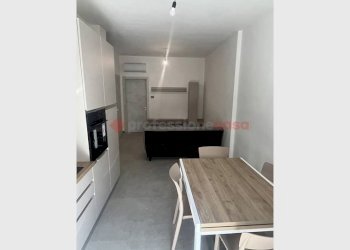Two-room apartment via del tiro a segno, 5, Pinerolo - photo 7